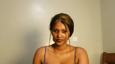 prettykeilaa online show from May 24, 9:47 am