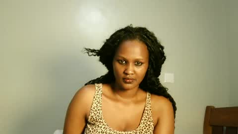 prettykeilaa online show from July 17, 9:19 pm