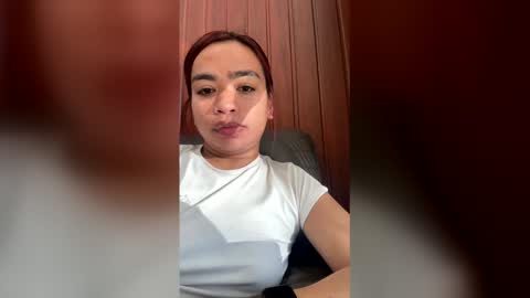 prettylady_janice online show from February 6, 6:40 am