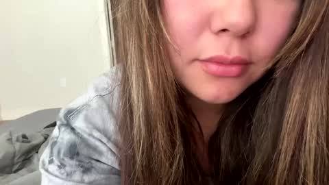 prettylatinamomma01 online show from September 24, 7:06 pm