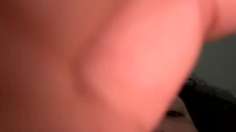 prettylatinamomma01 online show from October 22, 1:11 pm