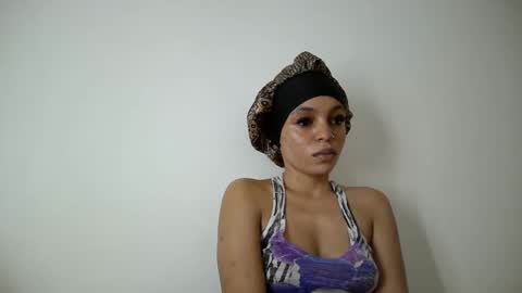 Prettylemmy online show from April 17, 9:07 pm