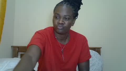 Snapshot of prettyliz30 chatting on June 17, 3:31 am LILIAN online show from June 17, 3:31 am