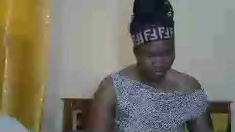 Snapshot of prettyliz30 chatting on June 23, 9:07 am LILIAN online show from June 23, 9:07 am