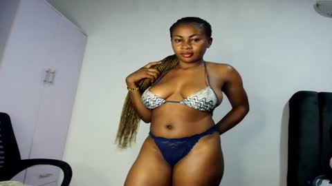 evelyn online show from June 19, 6:51 am
