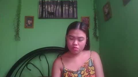 prettymae756493 online show from March 10, 6:51 am