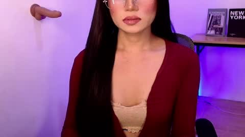 maria online show from July 22, 10:07 am