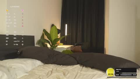 Nora online show from May 10, 4:56 pm