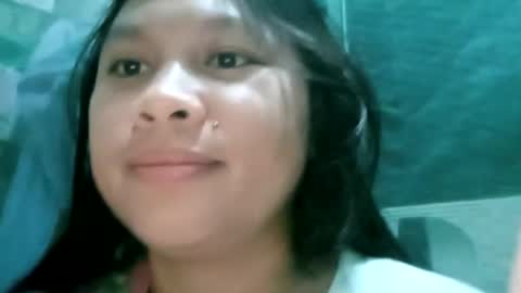 prettyneca5991 online show from February 17, 8:04 pm