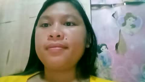 prettyneca5991 online show from March 20, 10:25 pm