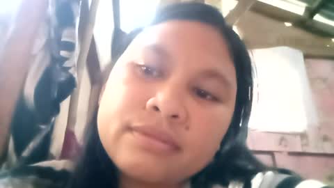 prettyneca5991 online show from July 21, 2:03 am