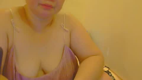 Nhing online show from April 18, 3:43 am