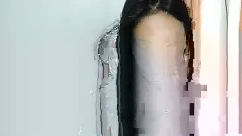 prettypinay_ann online show from February 23, 5:49 am