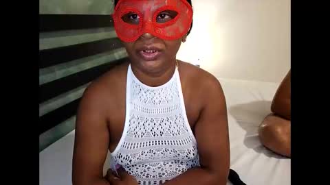 Prettypriya online show from February 20, 9:26 pm