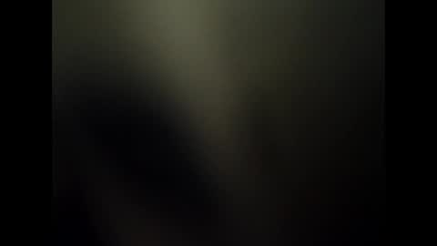 Prettypriya online show from February 27, 11:27 pm