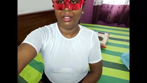 Prettypriya online show from March 19, 4:49 am