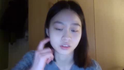 prettypussyblackcat online show from February 1, 5:33 pm