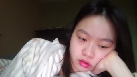 prettypussyblackcat online show from February 2, 10:25 am