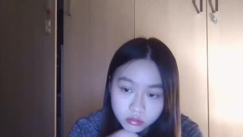 prettypussyblackcat online show from February 6, 3:11 am