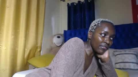 sasha online show from November 12, 9:53 am