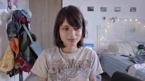 Juli online show from June 10, 7:13 pm