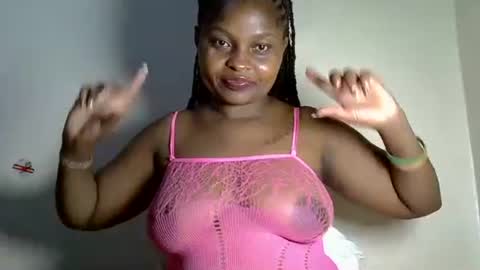 prettyriss online show from May 15, 7:54 pm