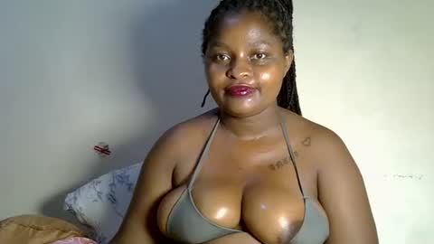 prettyriss online show from May 29, 12:19 am