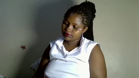 prettyriss online show from May 29, 10:08 pm
