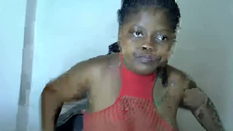 prettyriss online show from June 28, 1:06 pm