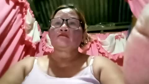prettyrose01 online show from June 24, 12:37 pm