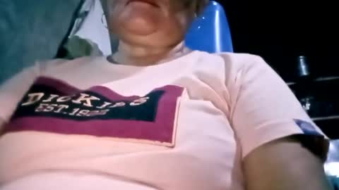 prettyrose01 online show from June 26, 10:30 am