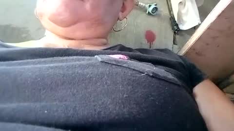 prettyrose01 online show from June 28, 11:00 pm