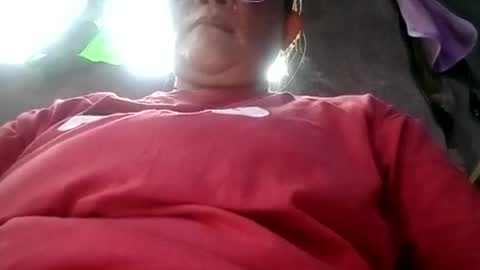 prettyrose01 online show from July 7, 10:03 pm