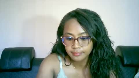 prettysexy3601 online show from May 23, 11:58 am