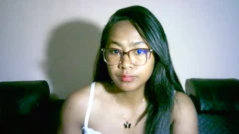 prettysexy3601 online show from May 26, 2:40 am
