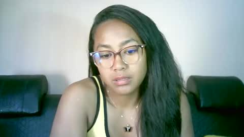 prettysexy3601 online show from June 4, 6:30 am