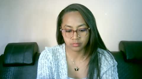 Snapshot of prettysexy3601 chatting on June 22, 8:55 am prettysexy3601 online show from June 22, 8:55 am