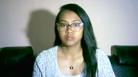 Snapshot of prettysexy3601 chatting on July 8, 3:55 am prettysexy3601 online show from July 8, 3:55 am