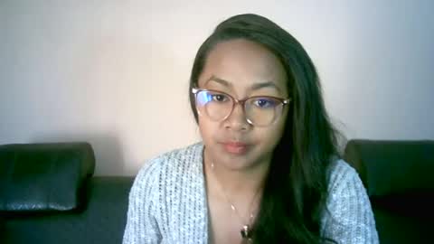 Snapshot of prettysexy3601 chatting on July 9, 6:39 am prettysexy3601 online show from July 9, 6:39 am