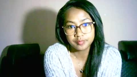 Snapshot of prettysexy3601 chatting on July 18, 1:43 am prettysexy3601 online show from July 18, 1:43 am