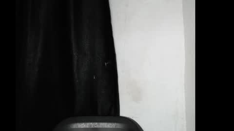 prettysexy6 online show from March 8, 6:39 am