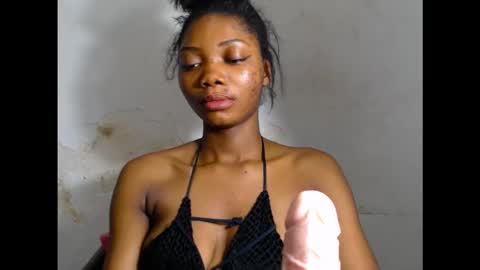 prettysexy6 online show from March 24, 8:14 pm