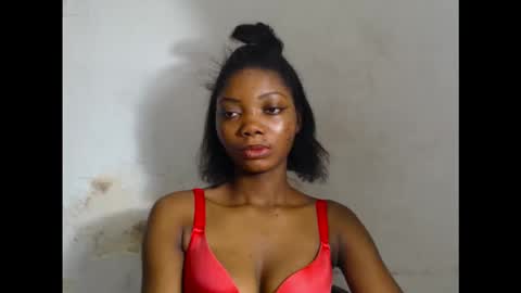 prettysexy6 online show from March 28, 7:41 am