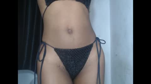 prettysexy6 online show from April 5, 7:49 am