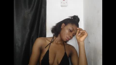 prettysexy6 online show from April 13, 9:59 am