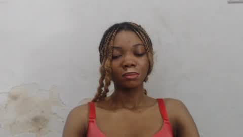 prettysexy6 online show from June 1, 8:54 pm