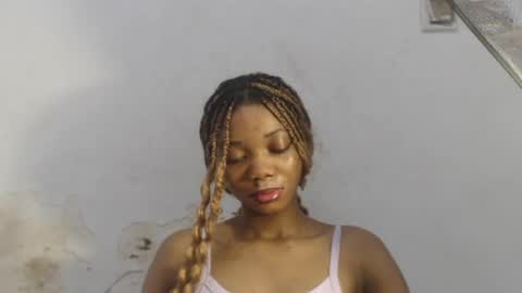 prettysexy6 online show from June 2, 10:12 pm