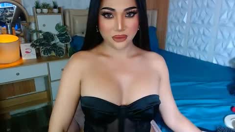 prettysexymaria online show from December 5, 9:18 am