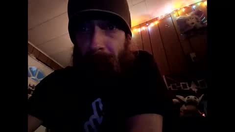 prettysolid7 online show from January 6, 6:06 am