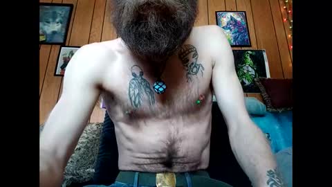 prettysolid7 online show from February 19, 3:30 pm